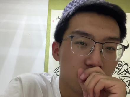 关于回族的帽子为什么不掉这件事#十万个为什么#该出手了