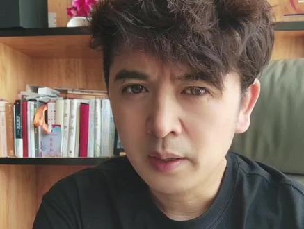 接下来 短期内 高端卡可能会缺货涨价