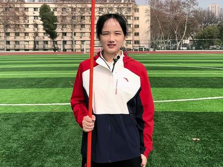 #马年非遗祈福百景图 #非遗祈福百景图 #百young非遗计划 #抖人非遗联欢会 #非遗贺新春 最新枪术教学来啦 传递正能量 支持中国武术