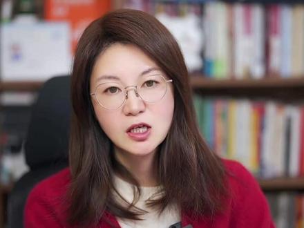 这家公司从华为剥离,目前全球排名第六! #华为 #超聚变 #服务器 #财经