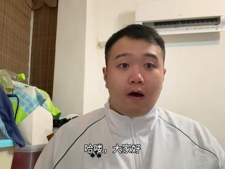 天斧99PRO2测评-新时代答案还是文艺复兴? #YONEX #天斧99pro #天斧99pro新色 #桃田贤斗 #羽毛球装备 欢迎大家在评论区里面友善交流。