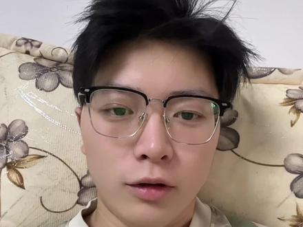 了解到的一个闲鱼矩阵玩法,有人在做那就证明玩法应该可行,要是我再多点精力就好了,啥都可以去尝试下#闲鱼电商 #虚拟电商 #电商 #小红书虚拟