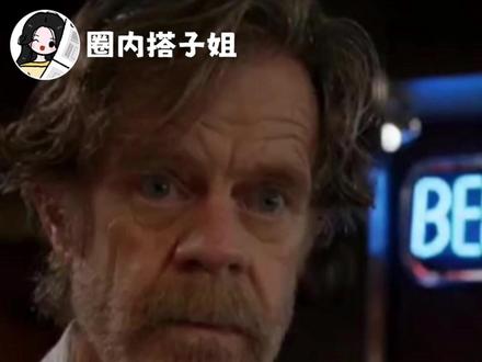 这下某些人更破防了 #牢A #美国 #斩杀线 #万万没想到