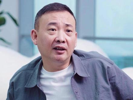 没有这种思想觉悟凭什么成为大佬的女人 #认知