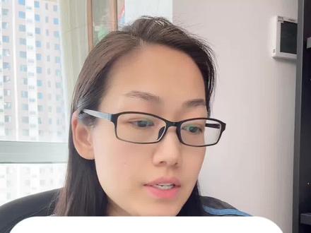 六年级下册语文第五单元要点总结提问#小学语文 #阅读理解