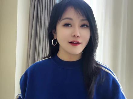 微信屏蔽元宝? #燃起来了大国重器