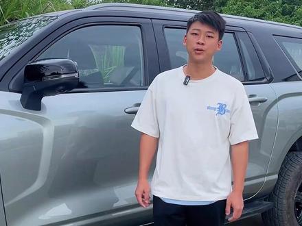 新哈弗H5升窗器的八大功能讲解,希望对您有所帮助#哈弗 #哈弗H5 #升窗器 #一键升窗