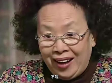 这个哄人方式够我学习一辈子
#搞笑 #哄人 #情侣 #元仔 #艾特你对象