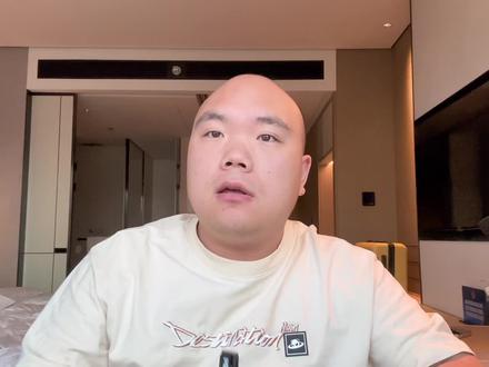 内存焦虑,现在必须得上个24G运行内存了?#手机