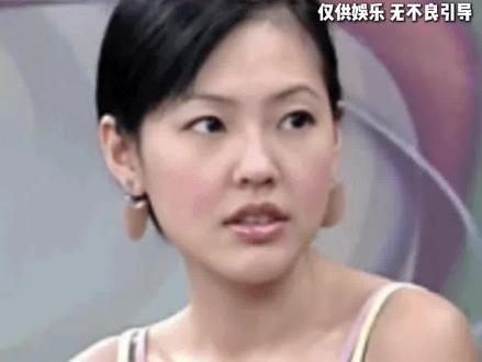 在大街上硬找老婆?? #抽象 #离谱 #对象 #河北文安