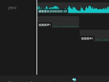 太阳与地球的幕后故事#桂瑞 #张桂源张函瑞 #cp