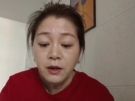 支持黑龙江文旅 #正能量 #热点 #上热搜 #创作人计划