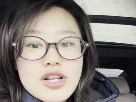 所有的比亚迪车主,雪天这个功能一定要打开!经常下雪的地方搭配雪地胎就是绝配!#比亚迪 #海豹06dmi #用车知识 #雪天出行 #冬季用车