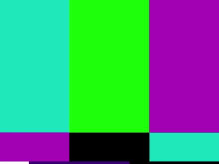 我看戏神,就想问问两本都看过的人,故事主线是一样的吗?要不是的话我还能看的下去…(设定已经这样了我不找骂了)#我不是戏神 #诡秘之主 #抄袭