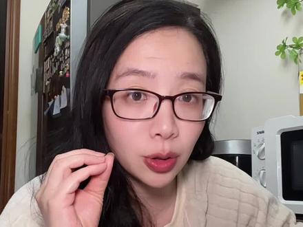 还能不能愉快的玩耍了?#浙江秋假