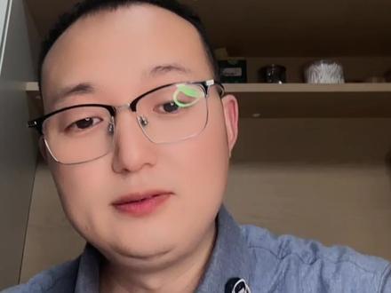 #医学科普 #耳前瘘管 #耳前瘘管切除手术 #耳前瘘管复发 #耳前瘘管发炎