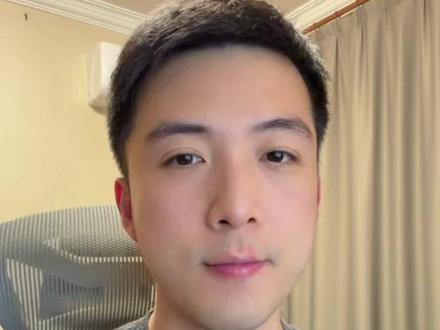 恒生科技,你在等什么?#懂亿点财经 #恒生科技 #恒生科技5连阴