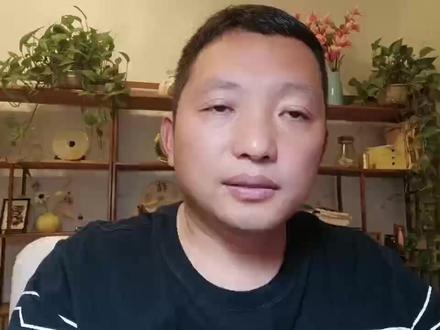 如何查看windows11操作系统的版本? #win11 #windows11体验