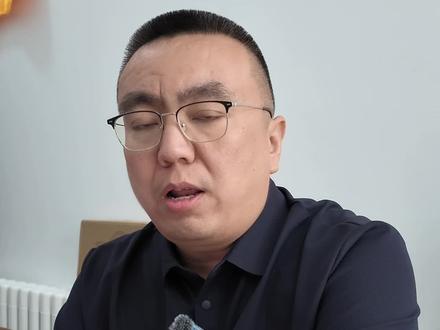 2026年河北公安警察职业学院分数线预估!#河北高考 #河北公安警察职业学院