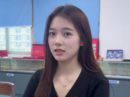 如果是你,你会想做一个什么样的?我看看你们的想法,有没有能做出来的!#奖牌定制#徽章定制#钥匙扣定制#纪念币定制#冰箱贴定制