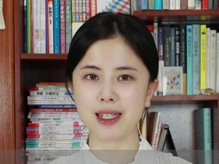 这些以前念错的字,现在都变成正确的了!#小学语文 #期末考试 #正确读音