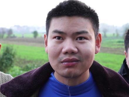 同时拒绝三个女人的追求,是一种怎样的体验? #搞笑