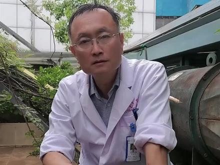 为了病人不吐,四川肿瘤专家在努力#CINV#!化疗#
呕吐