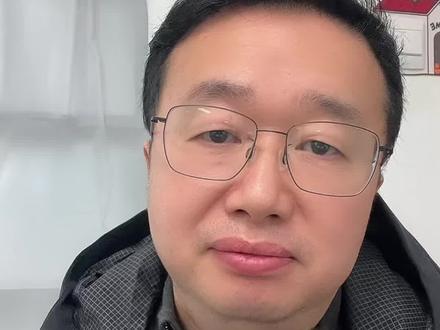 2026年给你一个班,你能不能带好? #阳光分班