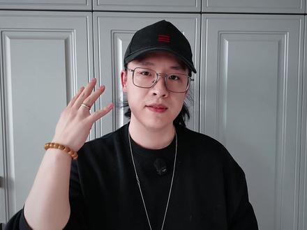 4个seedance2.0玩法 #AIGC #AI #人工智能 #ai视频