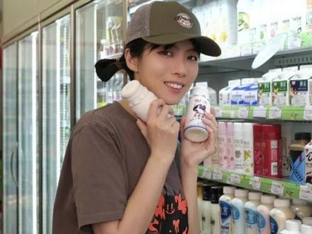 如何制作一顶属于自己的帽子?#帽子控小姐姐 #我的生活新姿势 #帽子 #设计师日常 #百亿流量扶持