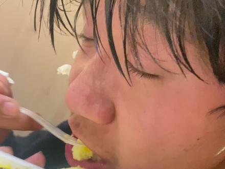 我那重情重义的兄弟 到你那怎么就成了无理取闹的恋人#兄弟想你了