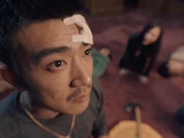 观看完整正片#电影片段剪辑 逆罪