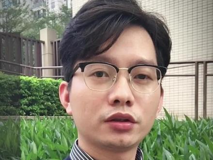 广东考生530分可以上哪些211大学?#广东高考 #广东家长 #广东211大学 #广东志愿填报