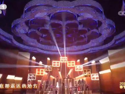 2026年央视3·15晚会#315晚会 #食品安全问题 #315国际消费者权益日