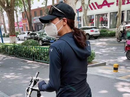 美利达平把公路车,十年上性价比最高品牌!!#骑行 #让骑行成为一种生活 #自行车 #美利达#临淄