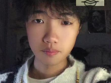 自利心很重的一个鼻型