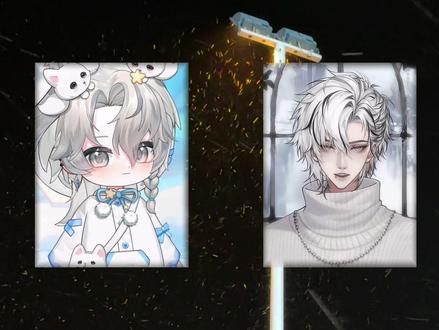 下次见,一定是春和景明#药kis#R山药#ykis