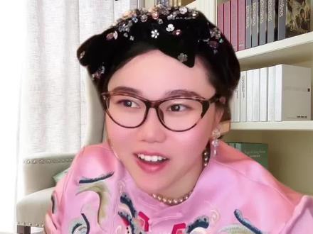 大反转!大使馆证实蓝战非绑匪自首!#好运小刘 #蓝战非