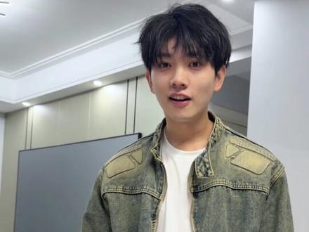 当我把家里的东西都换成"仿真捏捏" #情侣日常 #整蛊男友