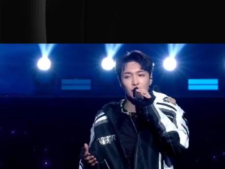 238万人笑疯!#张艺兴汽车警铃舞抽象但上头