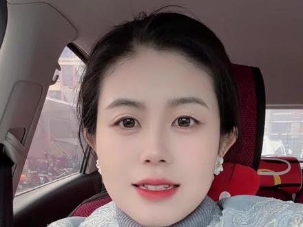 高德怎么注册网约车司机?高德网约车司机怎么注册?高德打车司机怎么加入?高德司机端app叫什么?#高德司机 #高德打车司机 #网约车司机