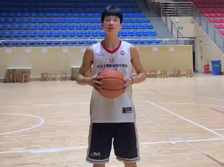 三级联赛 够准你就站出来。#cuba全网第一射手 #运动星计划