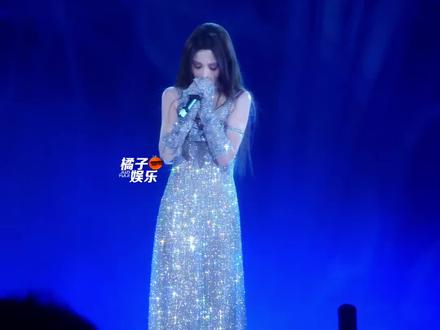 又梦回#东宫 …了😭#彭小苒 #彭小苒生日会 @DOU+上热门