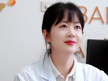 太瘦一直不长肉 先天脾胃弱#脾胃弱 #瘦弱女生