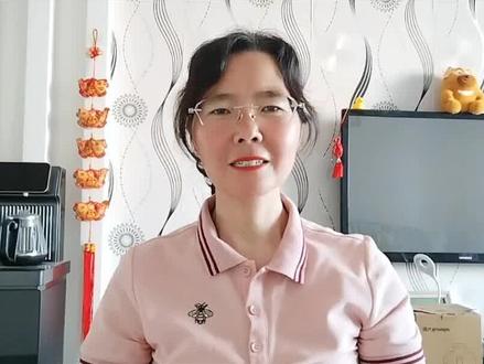 OPPO禁止系统更新让手机不再卡顿#干货分享 #手机使用技巧 #OPPO #dou+小助手