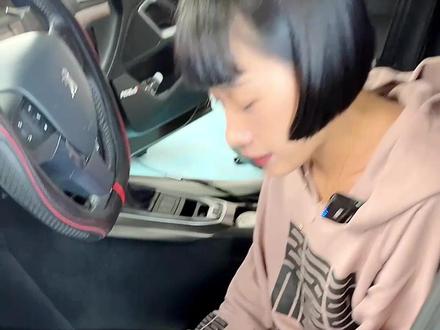 汽车电动通风座椅改装升级,到底是怎么取线的?会不会影响质保和安全?看完这个视频,你就知道了#汽车座椅改装 #电动通风座椅走线取线#座椅通风