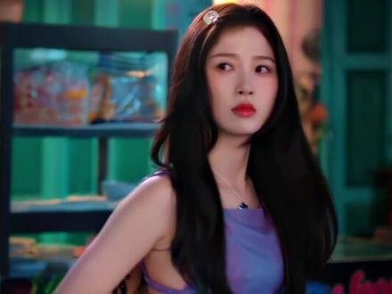 #双轨 “为什么走路 要腰部发力?”#虞书欣 #姜暮