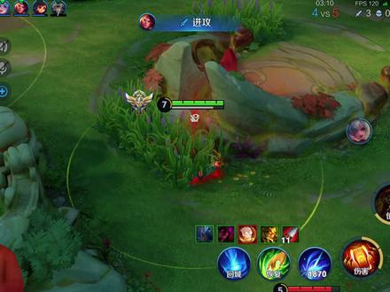 放学来上一集真是惬意#熊大#抽象#王者#日常生活