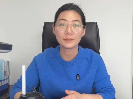 记住这几点,职考美术鉴赏这45分轻松拿下 #热点 #单招考试 #广西单招 #美术鉴赏 #单招倒计时