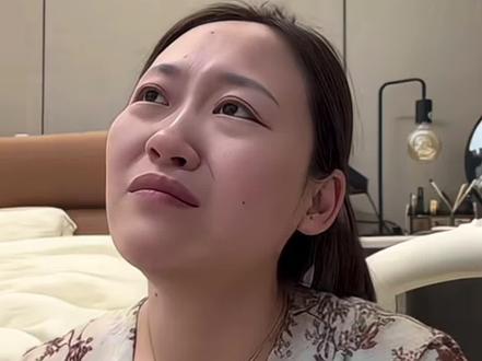 飞机上失联的八个小时 他向我坦白了一切。#杨怼怼上线